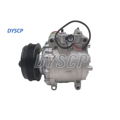 Un bon prix. Compresseur à courant alternatif pour Honda Fit GD1 GD3 2004 5PK en ligne