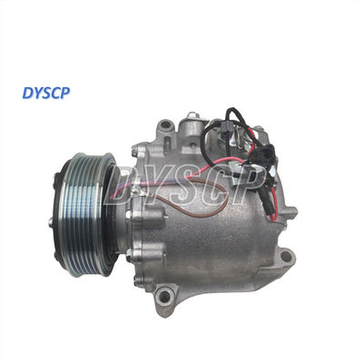 Un bon prix. 38810-R1G-H01 38810-5M1-H01 38810-5M1 Pour le compresseur AC Honda Civic Pour le compresseur Honda Jade FB2 FR1 en ligne