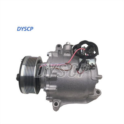 Un bon prix. CR1 RM1 CU5 Conditionneur d'air pour voiture Pour Honda CR-V Accord CR2 38810-R6C-H01 38810R6CH01 38810-5D2-H01 en ligne