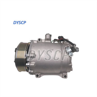 Un bon prix. Compresseur à courant alternatif 38810-RL5-A02 38810-RL5 38810-RL9-H01 38810-RL9 Pour Honda Spirior CU2 2.4 en ligne