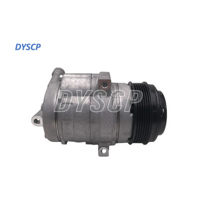 Goede prijs. 96863368 12V wisselstroomcompressor voor auto's Chevrolet Aveo Cruze CC1769DP 42422273 online