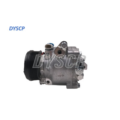 Goede prijs. 95370312 Auto AC-compressor 1618433 95932749 voor Buick Encore Trax 1,4t online