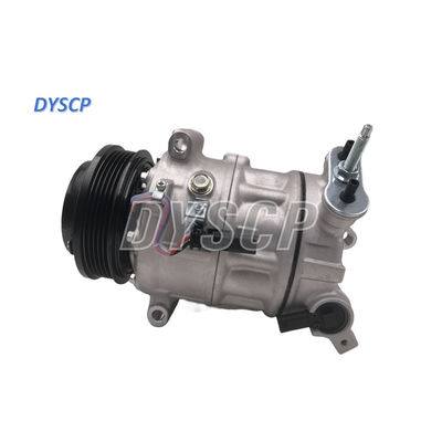 Goede prijs. 90766953 Automobil AC Compressor 26691375 84097638 Voor Buick Regal Lacrosse online