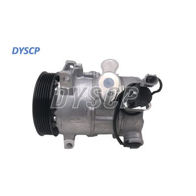 Goede prijs. 55111610AB AC-compressor voor Jeep Dodge Kaliber 55111610AA 4471500751 online