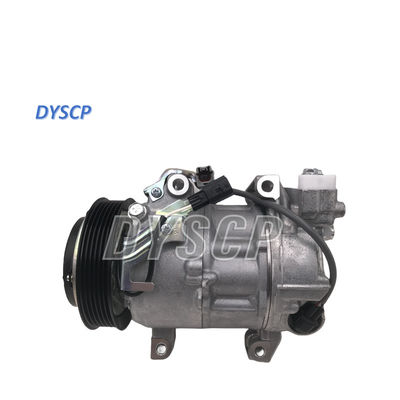 Goede prijs. AC-compressor 92600-4BB0A 92600-3JV0A 926004BB0A 926003JV0A 92600-JG30B Nissan Altima X-trail T32 Koleos Infiniti QX60 online