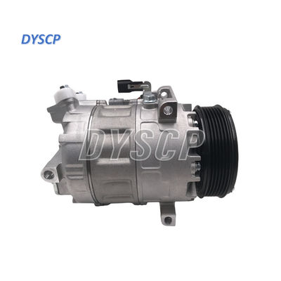 Goede prijs. 92600-5TA0A 926005TA0A Auto Ac Compressor Nissan Serena X-trail T31 C27 2016 6pk online