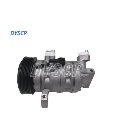 Goede prijs. 92600-CJ73A 92600CJ73A Auto Ac Compressor Nissan Grand D50 Livina 1.6 Tiida NV200 Geniss 2008 online