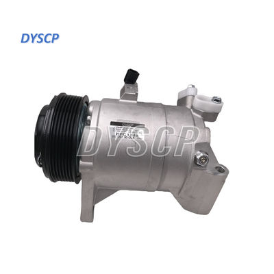 Goede prijs. Accompressor 92600-JP00C 92600-1JA1A 92600JP00C 926001JA1A Nissan Teana J32 2.5 Quest 3.5 JX35 7pk online