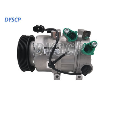 Goede prijs. 97701-3R000 977013R000 Ac-compressor Hyundai K5 Sonata8 2.4 2011 6pk online