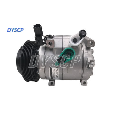 Un bon prix. Compresseur à compression fixe 97701-D0300 97701D0300 pour voiture en ligne