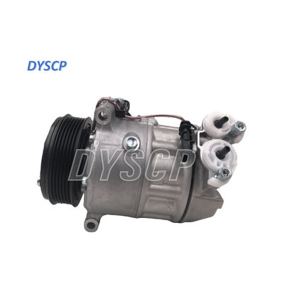Un bon prix. CX2319D629EA CX2319D629FA Compresseur à courant alternatif pour véhicule pour Jaguar XF XJL 3.0 2012 6pk en ligne