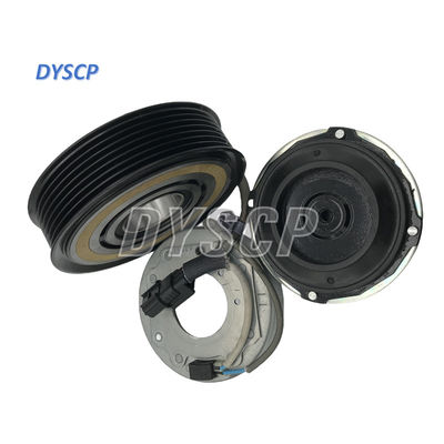 Un bon prix. 7PK Compresseur AC d'embrayage pour Honda Jade 1.5T FR2 38900-5K8-J02 389005K8J02 en ligne