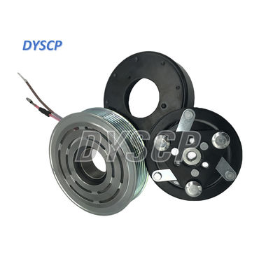 Un bon prix. 6pk compresseur AC embrayage 38900-5R0-004 389005R0004 Adapté XRV ville Greiz GK5 GR9 en ligne