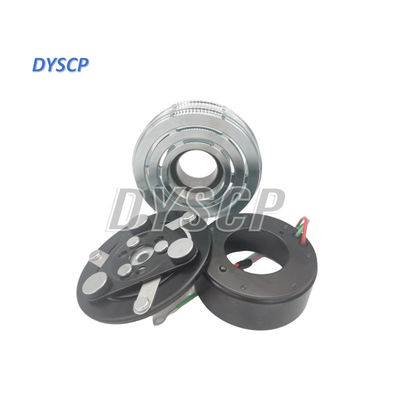 Good price AC Compressor Clutch 38900-P06-A05 38900-P06-A06 38900-P28-A02 38900-P2A-006 Honda Civic CRV EK1 EK3 RD1 4PK online