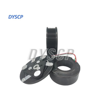 Un bon prix. L'accélérateur de compression d'air automatique pour Honda 38900-PNB-006 38900-PNB CRV RD5 RD7 2002 7PK en ligne