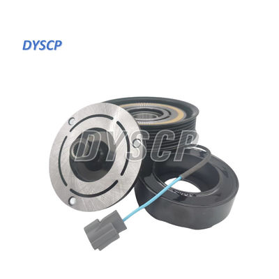 Un bon prix. Compresseur d'embrayage de climatiseur pour 38900-RAA-A01 38900-RAA Accord CM4 7pk en ligne