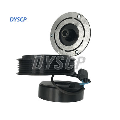 Goede prijs. Auto Ac Compressor Clutch Voor Honda Odyssey Stream 2.4 RB1 RN3 38900-RFE-003 38900-RFE 2005 7PK online