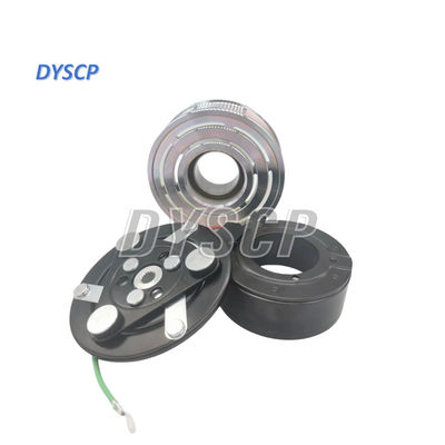 Good price 38900-RNA-026 Auto AC Compressor Clutch For Honda Civic FA1 Stream RSZ RN8 2009 7pk online