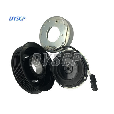 Un bon prix. Compresseur de climatisation de 12 V Pour Nissan Teana 2.5 X-Trail 2.5 L33 en ligne