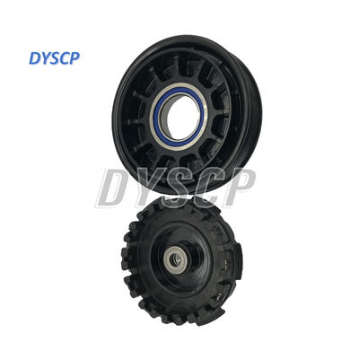 Goede prijs. 6PK Airconditioner Compressor Clutch Pulley 12V Voor Toyota Corolla 1.6 2014 online