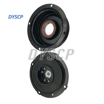 Un bon prix. Pulle d'embrayage de climatisation magnétique pour Toyota Camry ACV40 ACV41 7PK en ligne