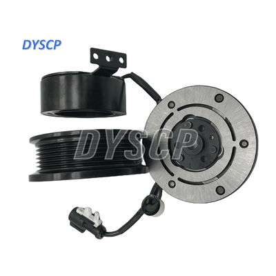 Goede prijs. 6PK Airconditioner Compressor Clutch Pulley Voor Ford Mondeo 2.0 2003 online