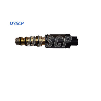 Goede prijs. 80101S9A013 80101SFE003 AC Compressor Control Valve Voor Toyota Camry RAV4 Corolla online