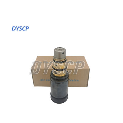 Good price Electronic AC Compressor Control Valve For BMW F18 535GT X6 online