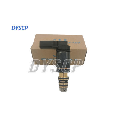 Goede prijs. Auto airconditioning compressor controle klep voor Audi A4 A6 Q5 online