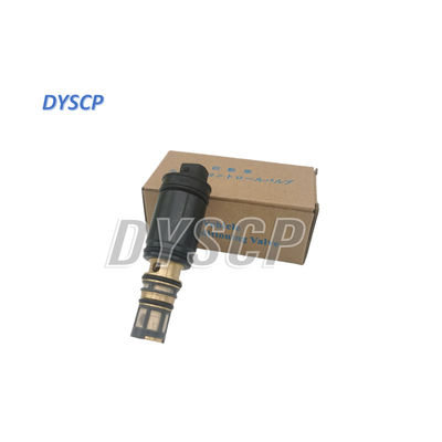 Un bon prix. Valve de compression d'air automatique pour BMW F18 520 525 F30 en ligne