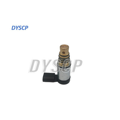 Un bon prix. Valve de commande automatique du compresseur AC pour VW Golf Sagitar Magotan en ligne