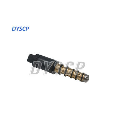 Goede prijs. Auto Air AC Compressor Control Valve Voor Toyota Corolla Highlander 2.7 online