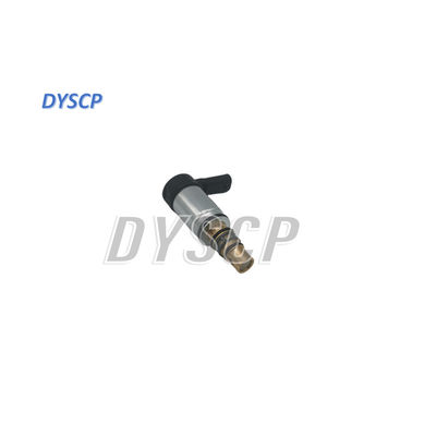 Un bon prix. Valve de commande électrique automatique pour Chevrolet Malibu Buick Lacrosse XT5 GL8 en ligne