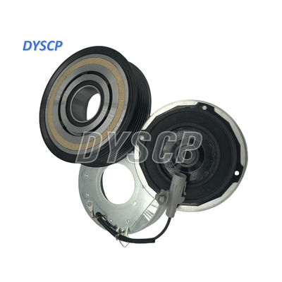 Un bon prix. Compresseur de climatisation de 12 volts embrayage magnétique pour Toyota Alphard 2017 7PK en ligne