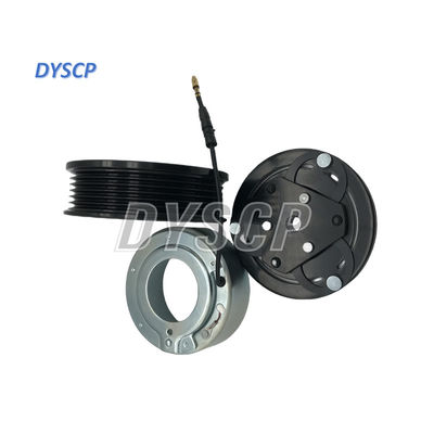 Un bon prix. Compresseur d'alimentation automatique pour Mitsubishi Lancer-Ex ASX 2014 C4 2.0 6PK EX en ligne