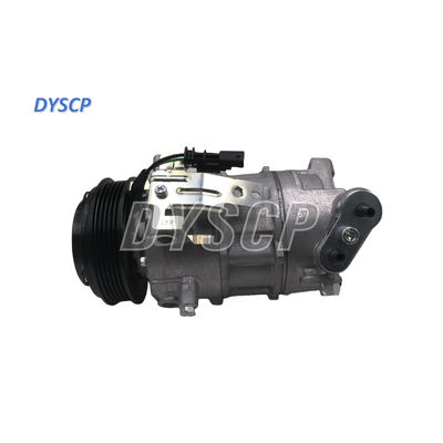 Un bon prix. Compresseur de courant alternatif pour véhicule pour Cadillac ATS CTS 447280-2410 447160-6660 en ligne