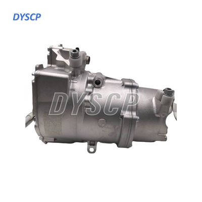 Un bon prix. 0032305311 Compresseur AC électrique Compresseur moteur automobile Pour Benz W221 S400 en ligne