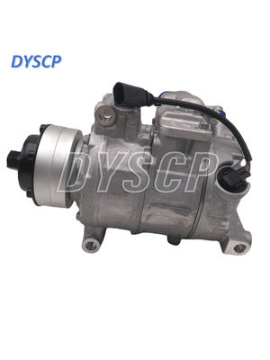 Goede prijs. Veranderbare verplaatsing auto luchtcompressor 4S0260805A Voor Audi R8 Lamborghini 5.2 online