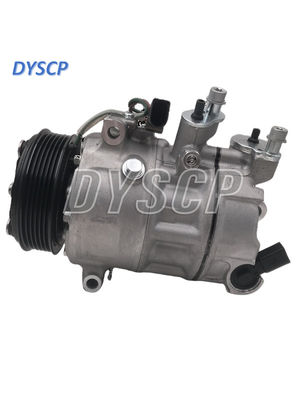 Un bon prix. 5QD820803J 1KD820803N Compresseur à déplacement variable pour VW Magotan Passat en ligne