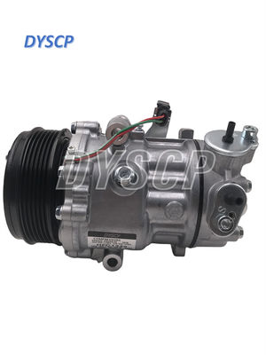 Goede prijs. 6RD820803D luchtcompressor met variabele verplaatsing voor VW Polo 6V12 6PK online