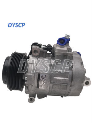 Goede prijs. Veranderbare verplaatsing Auto AC compressor 3B0820803C 3B0820803A 3B0820803B online
