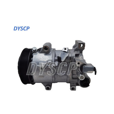 Un bon prix. Compresseur à courant alternatif 88310-02A71 8831002A71 Pour Toyota Corolla ZRE181 2014 en ligne