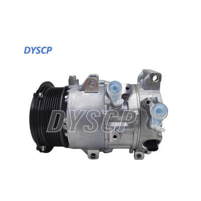 Goede prijs. 88310-42270 8831042270 Ac-compressor Voor Toyota RAV4 Hiace ACA33 ACA38 2007 7PK online