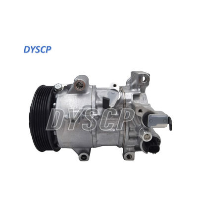 Un bon prix. Compresseur à courant alternatif 88310-48300 8831048300 Pour Toyota Lexus NX200 2.0 2018 en ligne