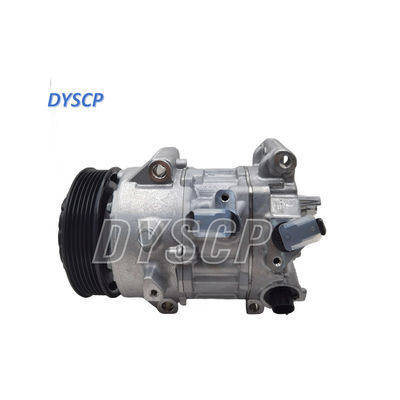 Goede prijs. 88320-0R060 88320-0E150 Ac-compressor voor Toyota RAV4 2.5 ASA44 RX300 2.0T 2015 6PK online