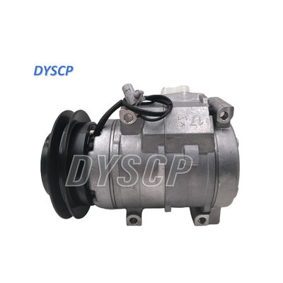 Un bon prix. 88320-60260 8832060260 Compresseur à courant alternatif pour Toyota Prado FZJ71 HZJ76 1PK en ligne