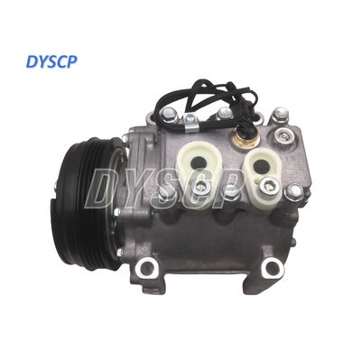 Un bon prix. MC182892 AKC200A270D Compresseur à courant alternatif pour camions automobiles en ligne