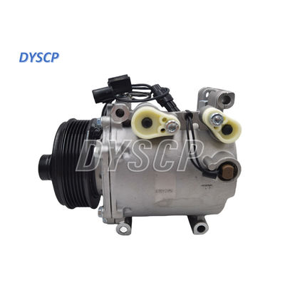 Goede prijs. MSC105CA Ac-compressor Mitsubishi Outlander Grandis 7813A036 MR958873 MR958135 AKC200A560A AKC200A560 online