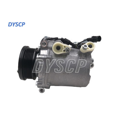 Goede prijs. 7813A088 7813A069 7813A068 AKC200A221 AKC200A221A Mitsubishi Outlander Lancer 2.4 6PK online