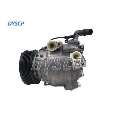 Goede prijs. 7813A422 7813A839 Ac compressor voor Mitsubishi Outlander eX 3.0 2008 6PK online